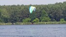 Czarter Łodzi Zegrze Wynajem Skuterów Wodnych - 9