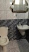 Kwatery pracownicze dla firmy! - 3