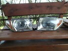 sprzedam lampy - 2