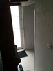 Lokal / Biuro do wynajęcia ~60m kw Imielin Imielińska - 6