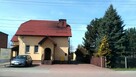 Lokal / Biuro do wynajęcia ~60m kw Imielin Imielińska - 8