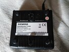 Modem Siemens - 2