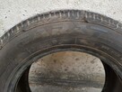 Opona Fulda Carat 15 cali, 205/60R15 91V, Nowa - 4