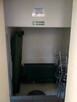 Lokal / Biuro do wynajęcia ~60m kw Imielin Imielińska - 5