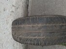 Opona Fulda Carat 15 cali, 205/60R15 91V, Nowa - 3