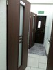 Lokal / Biuro do wynajęcia ~60m kw Imielin Imielińska - 3