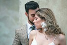 Fotografia ślubna - 4