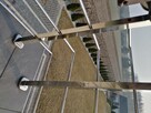 Balustrady bramy ogrodzenia - 3