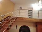 Balustrady bramy ogrodzenia - 6