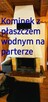 Sprzedam dom w miejscowości ZĄB. - 9
