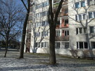 Mieszkanie w Lublinie w pobliżu UMCS i Uniwersytetu Przyrod - 11