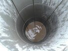 Głębinówka w studni , Czyszczenie Pogłębianie Montaż Pomp - 8