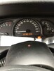 Sprzedam Opel Vectra B Elegance. II Właściciel - 3