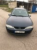 Sprzedam Opel Vectra B Elegance. II Właściciel - 2