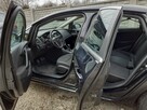 Opel Astra J , NAVI, StartStop. Silnik po lifcie - 6