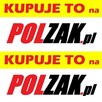Lusterko LEWE Długie Elektryc Crafter Sprinter 906 2006-2018 - 9