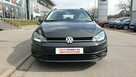 Volkswagen Golf 1.0TSI 110KM Trendline - 3