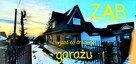 Sprzedam dom w miejscowości ZĄB. - 4