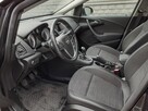 Opel Astra J , NAVI, StartStop. Silnik po lifcie - 7