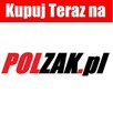 Lusterko LEWE Długie Elektryc Crafter Sprinter 906 2006-2018 - 8