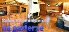 Sprzedam dom w miejscowości ZĄB. - 7