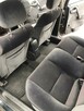Sprzedam Opel Vectra B Elegance. II Właściciel - 9