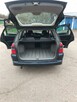 Sprzedam Opel Vectra B Elegance. II Właściciel - 10