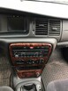 Sprzedam Opel Vectra B Elegance. II Właściciel - 4