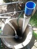Głębinówka w studni , Czyszczenie Pogłębianie Montaż Pomp - 1
