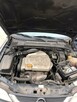 Sprzedam Opel Vectra B Elegance. II Właściciel - 7