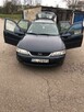 Sprzedam Opel Vectra B Elegance. II Właściciel - 5