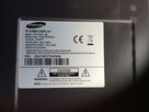 Telewizor Samsung - 2