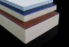 Płyty termoizolacyjne zespolone sandwich panels - 2
