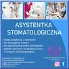 Medyczna Szkoła Policealna w Ciechanowie - Zapraszamy!!! - 3