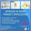 Medyczna Szkoła Policealna w Ciechanowie - Zapraszamy!!! - 5