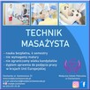 Medyczna Szkoła Policealna w Ciechanowie - Zapraszamy!!! - 7
