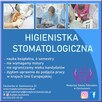 Medyczna Szkoła Policealna w Ciechanowie - Zapraszamy!!! - 2
