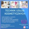Medyczna Szkoła Policealna w Ciechanowie - Zapraszamy!!! - 8