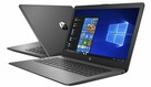 nowy laptop okazja