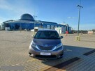 Toyota Sienna OKAZJA !!! AWD, 4x4, Stan idealny, bardzo zadbana, Gwarancja do 3 lat - 5