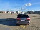 Toyota Sienna OKAZJA !!! AWD, 4x4, Stan idealny, bardzo zadbana, Gwarancja do 3 lat - 13
