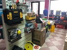 Sklep BHP Grodzisko odzież robocza, artykuły ochronne, Obuwie - 9