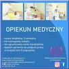 Medyczna Szkoła Policealna w Ciechanowie - Zapraszamy!!! - 4