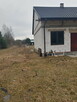 Sprzedam dom z działką - 2