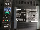 Telewizor Panasonic - 2