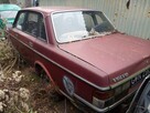 Volvo 244 - 2