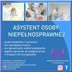 Medyczna Szkoła Policealna w Ciechanowie - Zapraszamy!!! - 1