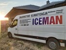 Klimatyzatory Słupca Konin Września Pyzdry Zagórów Gniezno - 4