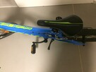 Sprzedam rower Scott 17 cali - 2