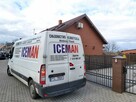 Klimatyzatory Słupca Konin Września Pyzdry Zagórów Gniezno - 5
